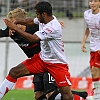 28.8.2012  Alemannia Aachen - FC Rot-Weiss Erfurt 1-1_71